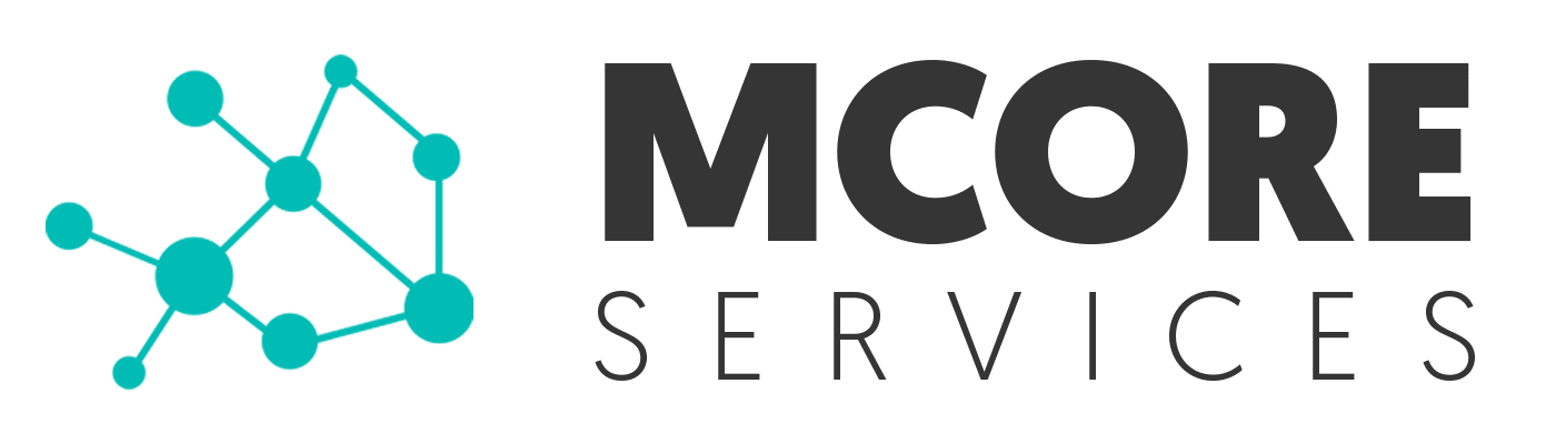 MCore Services